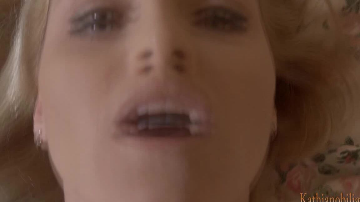 Virtual, MILF, Dirty Talk, Mother, Son, Incest, Roleplay, POV, Taboo Kathia Nobili - Cum in your mommy SiteRip