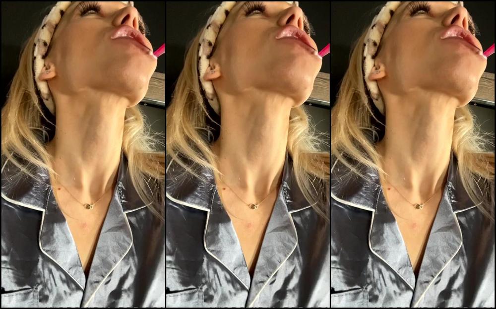 Princess Amber 2022 03 25 2403398297