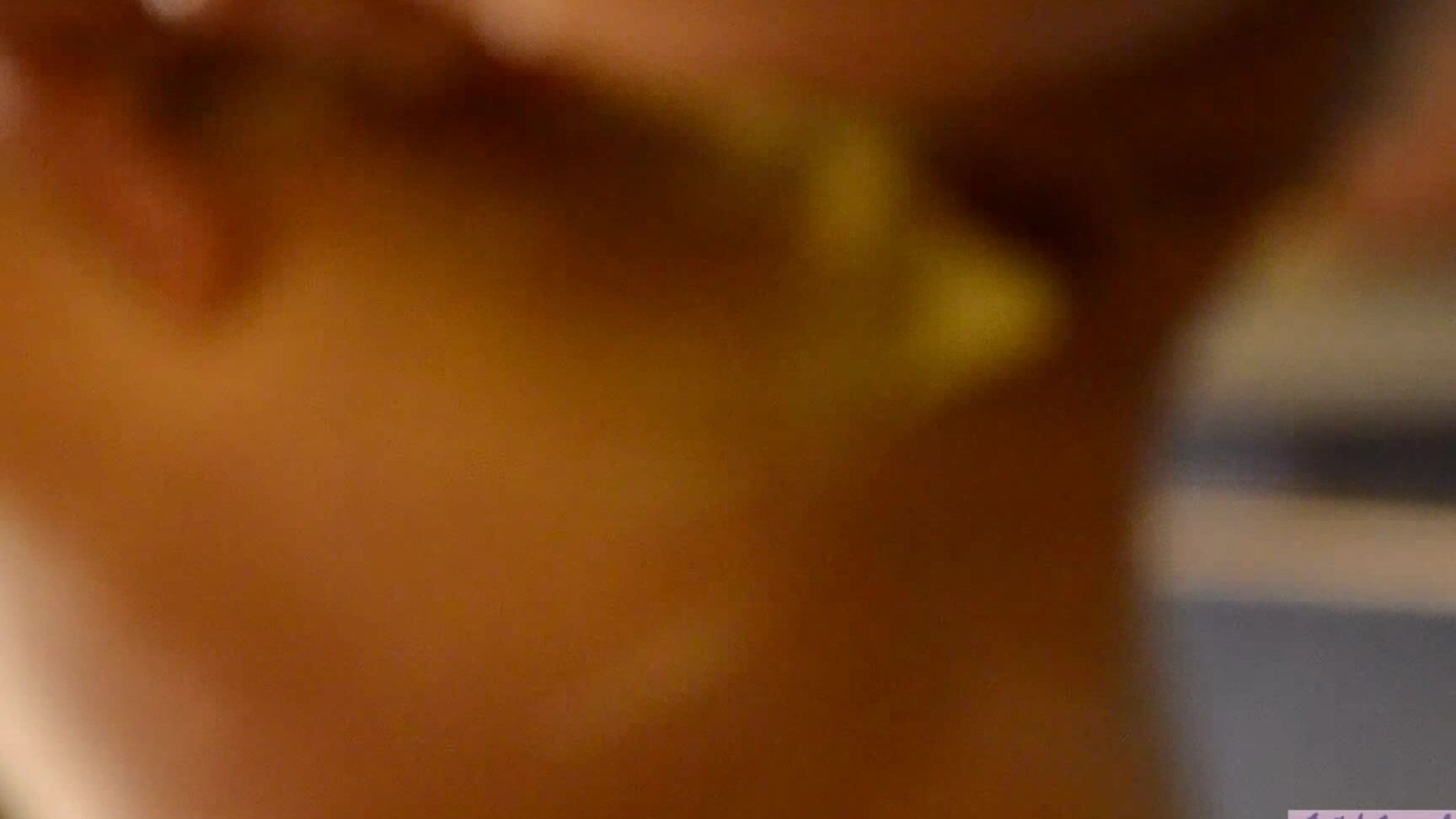 Creamy, Fisting, Food Masturbation, Odd Insertions, Pee anjee lowe anal veggie time ManyVids