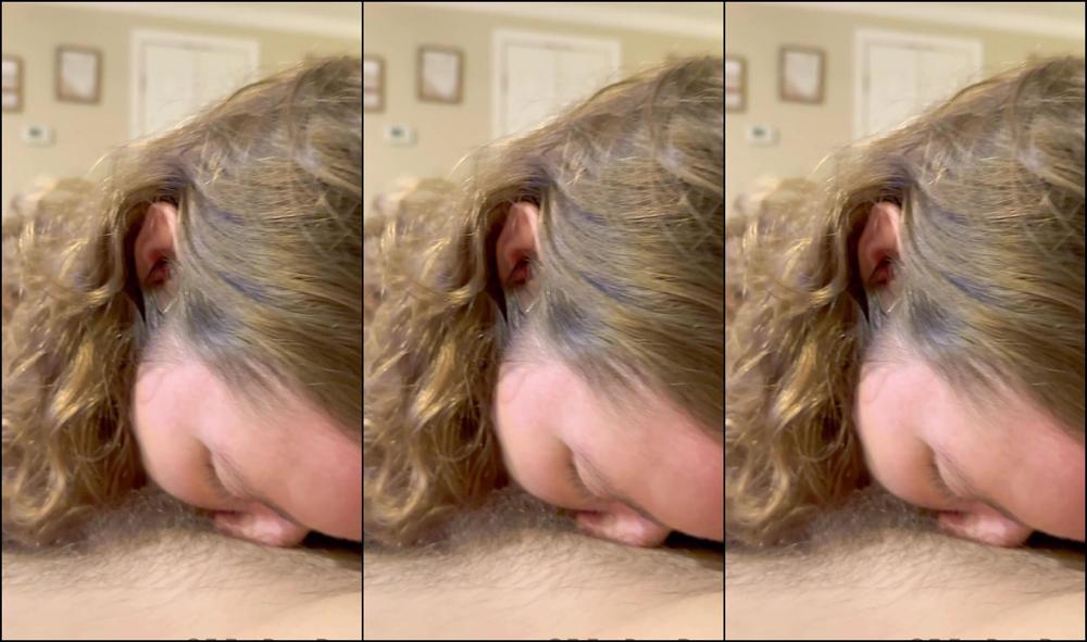 Eatpraydong Some Early Valentines Day Content Today In This Video I Start Covered In An Over