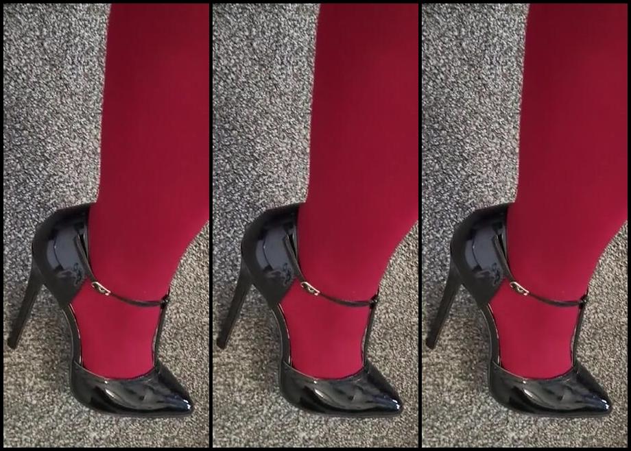 Miss B Nicknamed Missb52S Onlyfans 10 22 2022 Saturday Night Worship For You Pathetic Little Beta Males