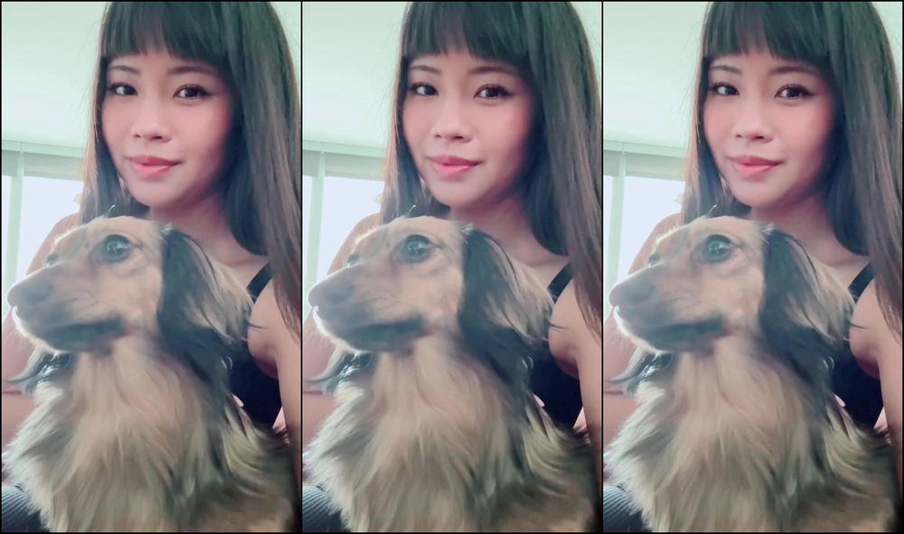 Peachdumpling1 0Hxn5Nifjwm4K2Xttoj7P Source