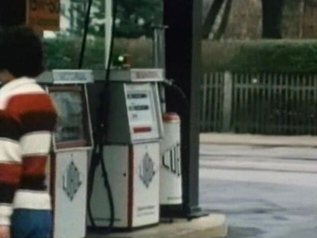 "Mix" classic Die 2 von der Tankstelle Love Video