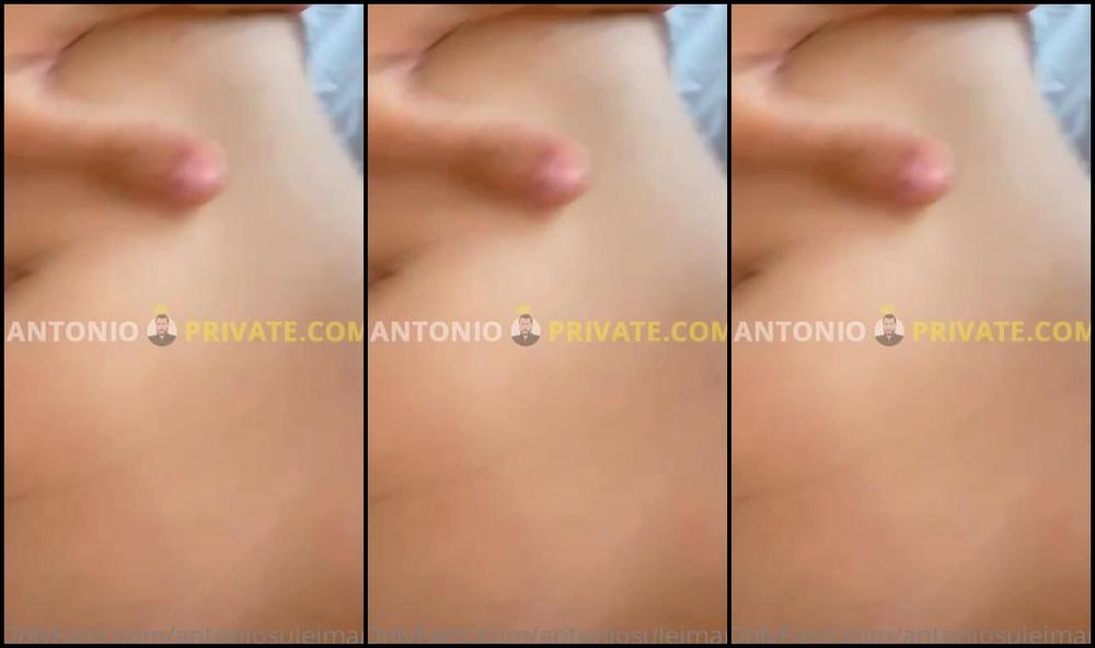 Antoniosuleiman H O Em S Q Fo G Ts Source