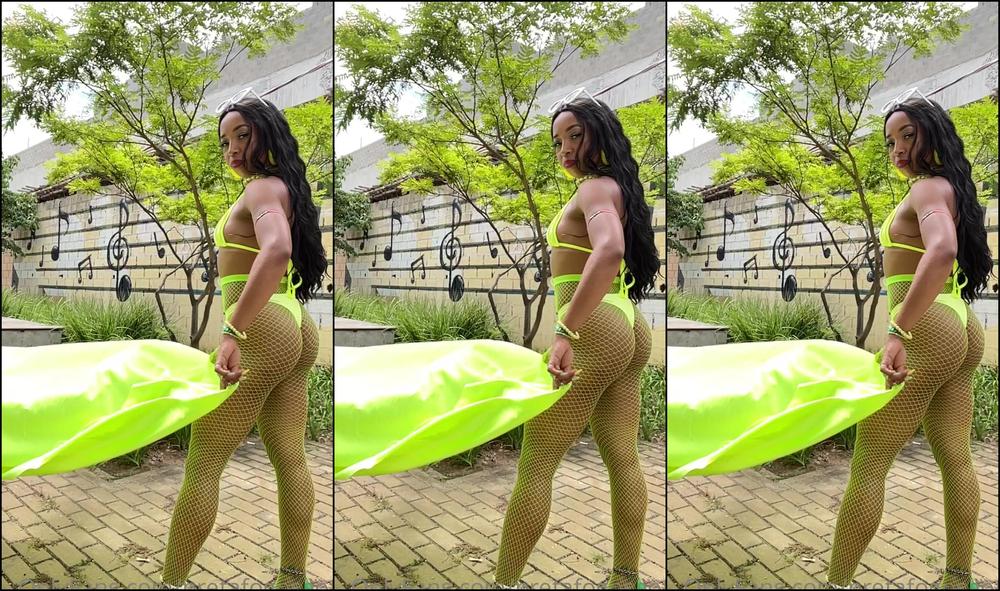 Pretafogosaofc 2755700546 01 27 2023 Aqui Eu Realmente Me Senti Uma Chefona E Realmente Eu Sou Chefe Da Minha Vida