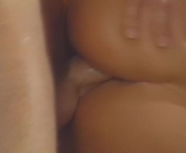 Anita Blond Eternal Desire Sc 2