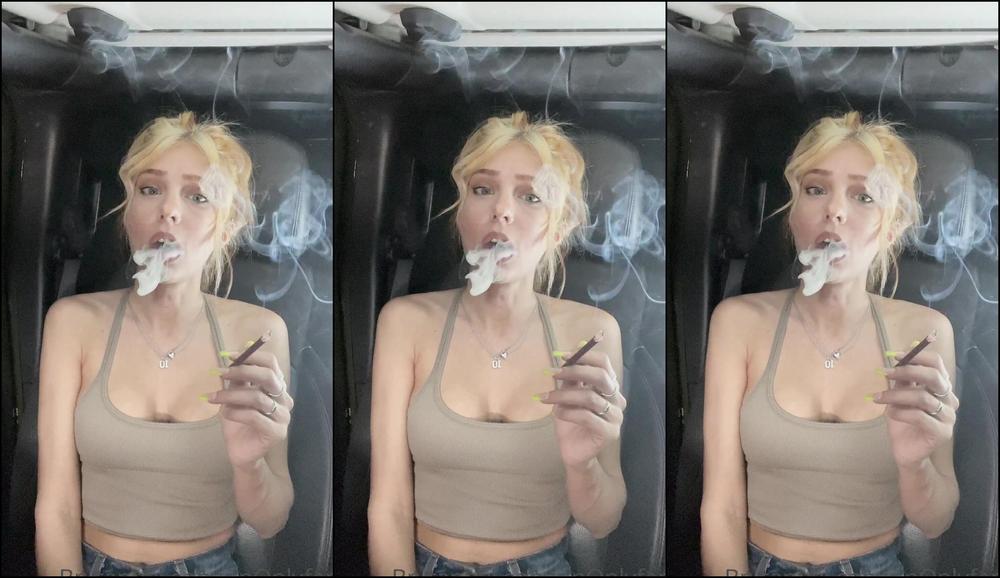 Justnitnee Another More