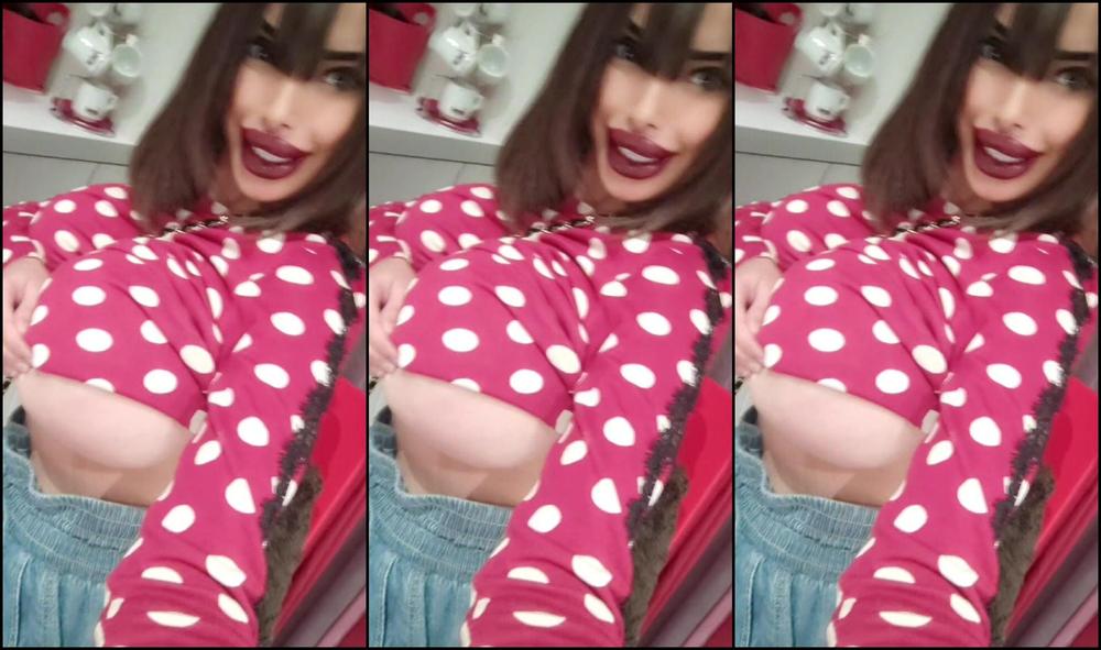 Atlanna1 3660893772 01 23 2025