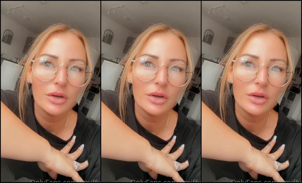 Sxphiemxi 2507073425 07 01 2022 Guys Chill I Sent One Ppv Like Almost Three Weeks Ago In Error I Have A