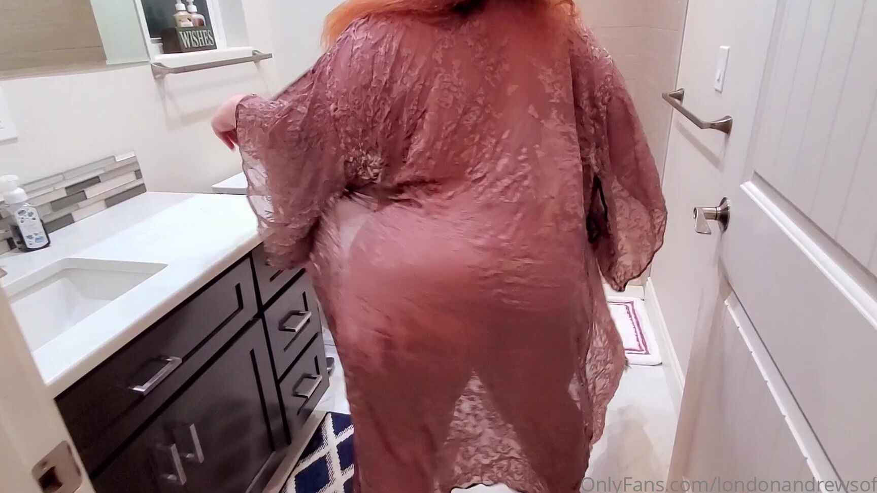 Londonandrewsofficial 2766031759 02 06 2023 510754334