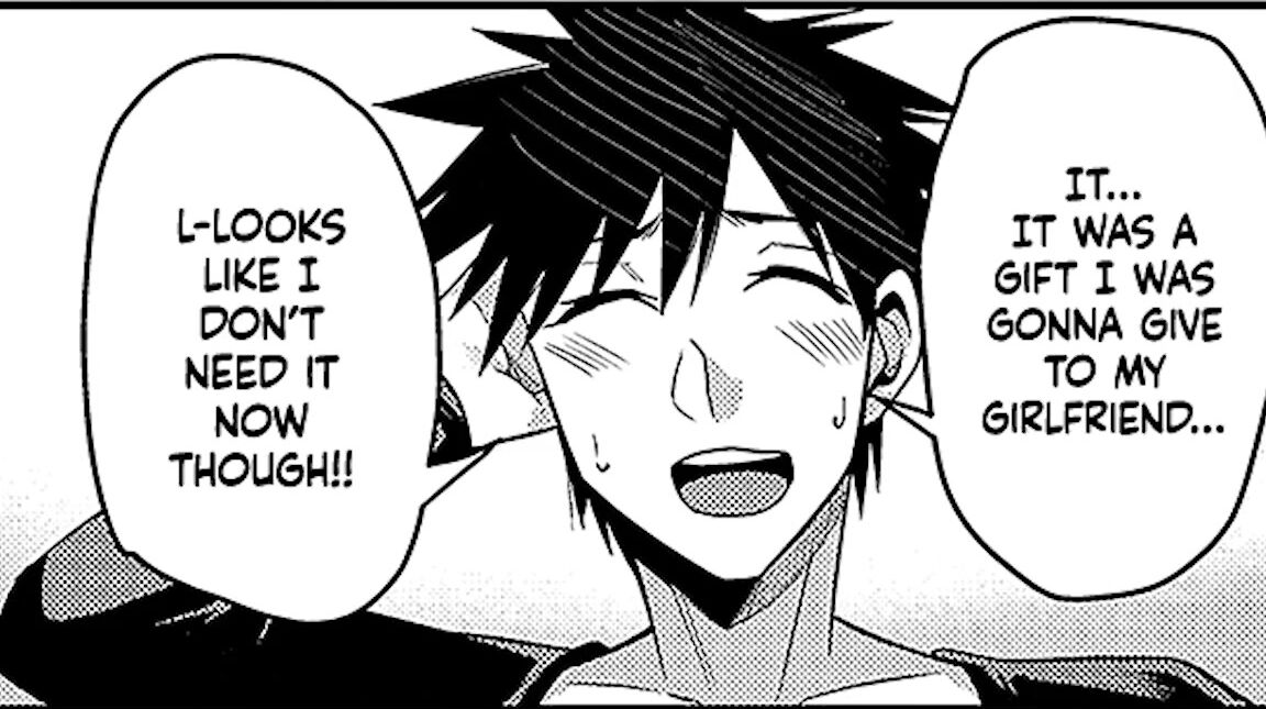 "Step Siblings Caught" Hentai, Dubbed Hentai, Cheating, Creampie, Christmas Sex, Blowjob, Titjob, Cum Swallow, Mom, Mother, Anime, Big Boobs, Butt, Hentai English Dub, Suggest Step Siblings Caught Christmas With A Married Woman DUB Cougar with HUGE T