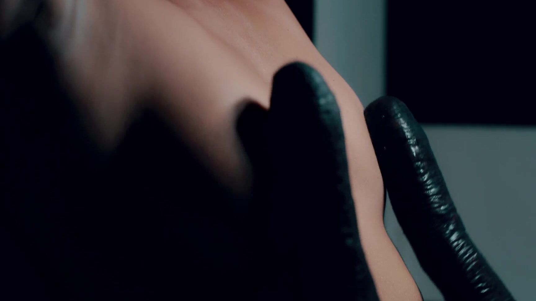 Hentaied❤✖இ -- Toilet Encounters 2 Hentaied