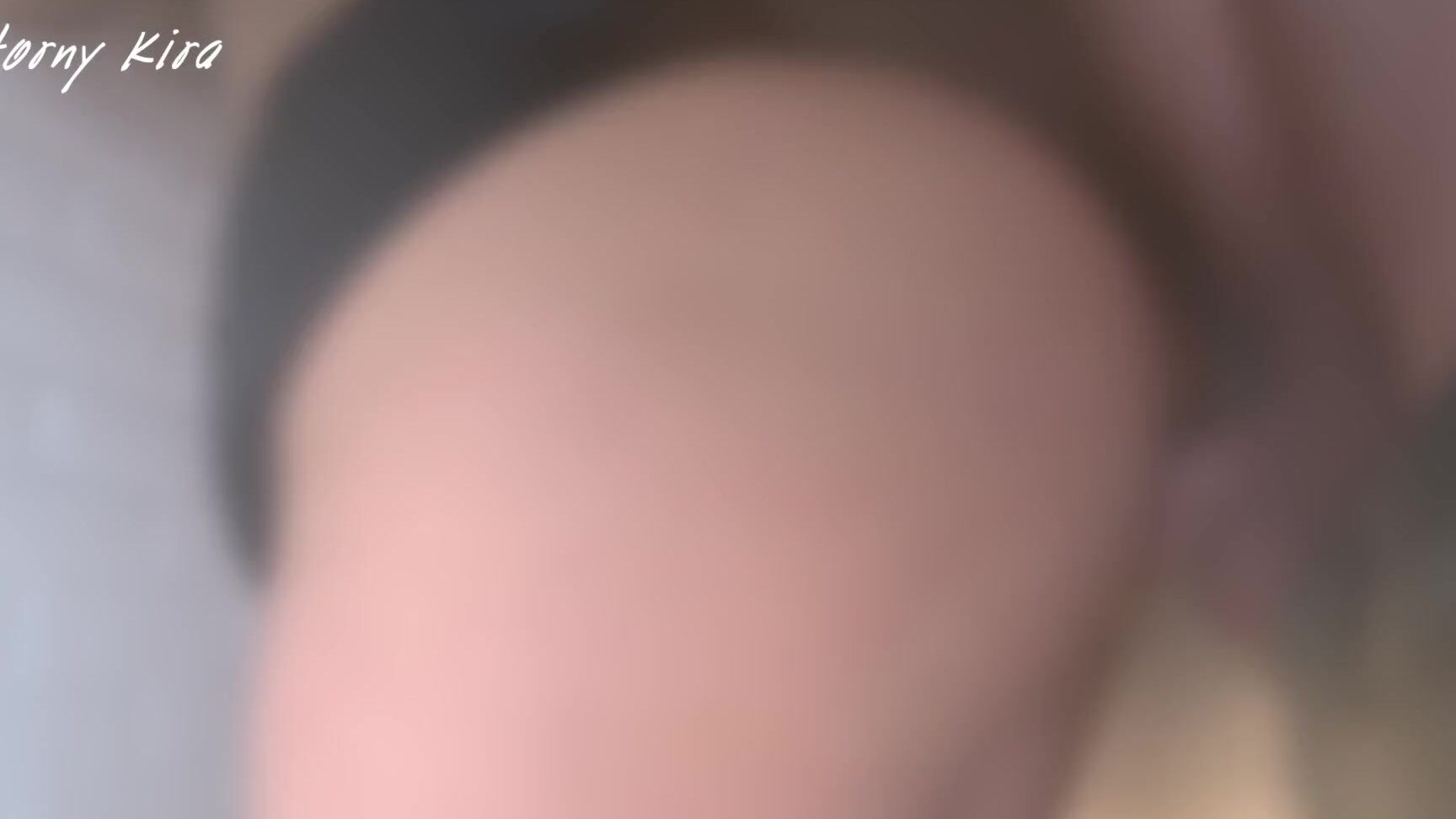 Horny Kira SLUTTY STUDENT WANTS TO BE FUCKED AFTER SCHOOL ｜ ALL ASS IN SPERM Pornhub