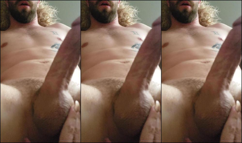 Mistress Keykeyd One My Favorite Playmates In Austin Nice Big Cock And Kinky People Were Walking By As We