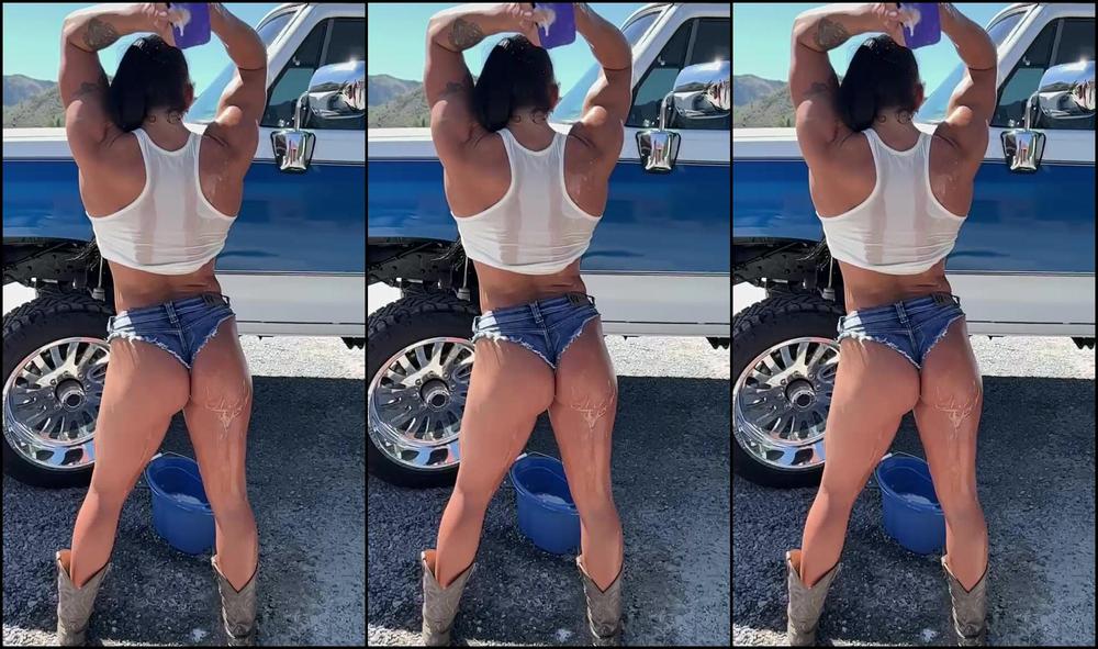 Lexa Stahl 2986133812 08 23 2023 Slow Replies 821 825 Traveling