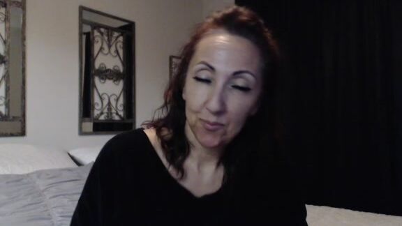 Madamemasters Suchagoodcuck