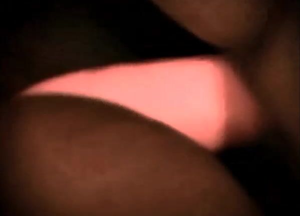 Bbw Bustycookie Dylan Ssbbw Sucking My Big Tits