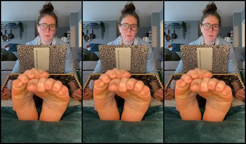 Athletoes Nicknamed Athletoes Onlyfans Video 1886