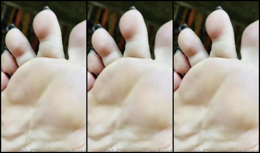 Sexyfeet47 Onlyfans Morning My Feet Lovers Happysaturday Time To Wake Him Up