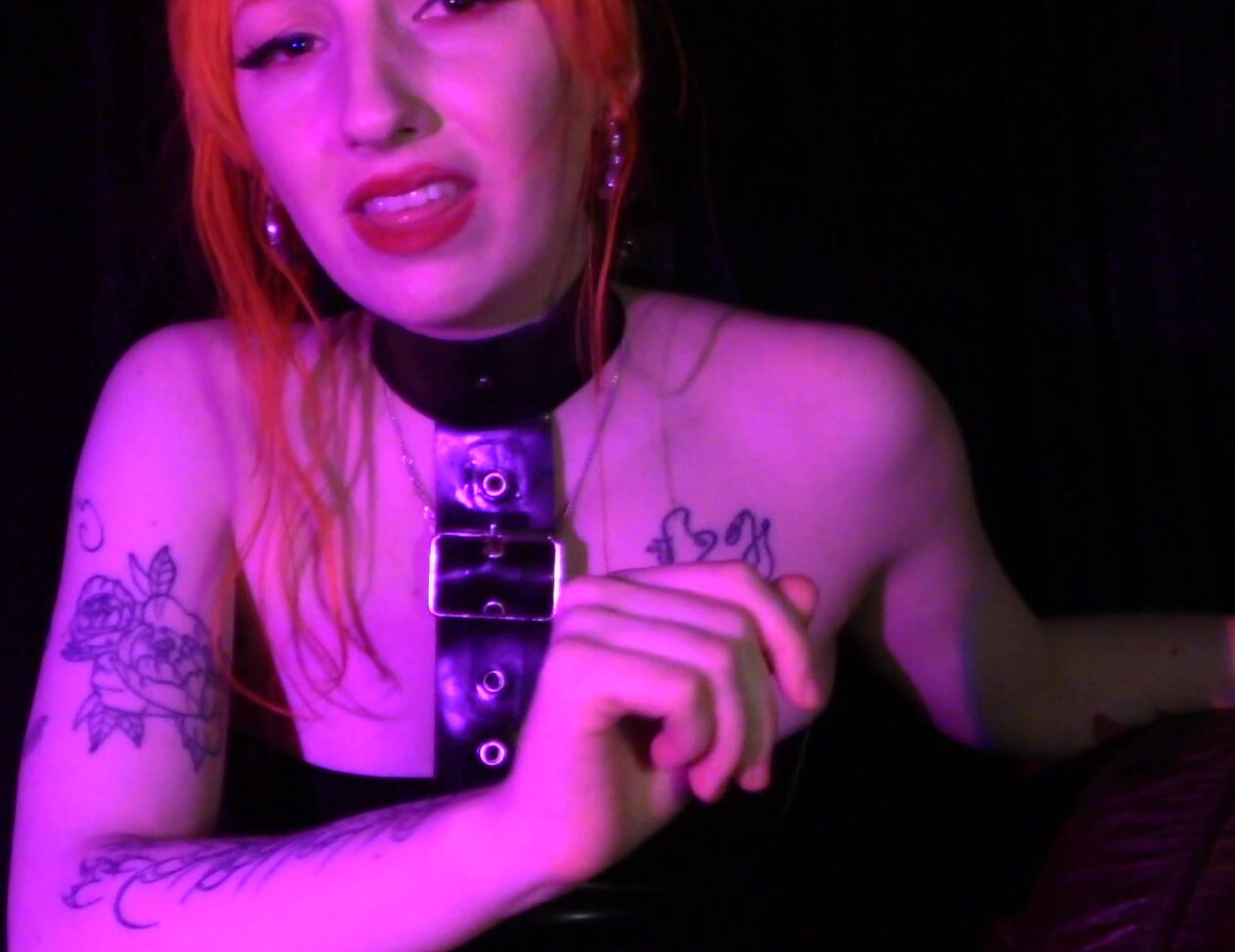"Ellie Haze" financial domination, goddess worship, sfw, small dicks, small testicle humiliation, sph Small penis tax manyvids