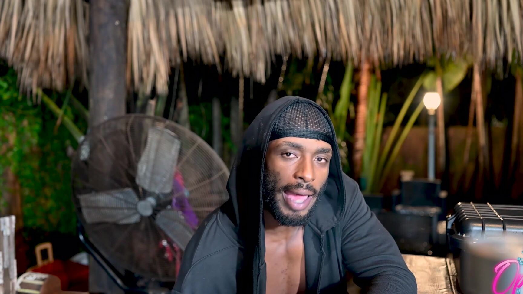 Questions With Malcomxxx Sex Movies Featuring Openlegsx