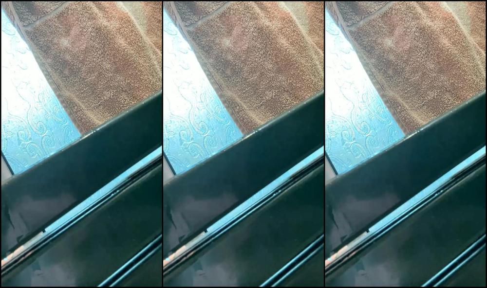 Princessdoris 2652900875 10 25 2022 Es Malo Grabando En Mi Madre Casa En Vivo Ayer Fecha De Livestream Oct