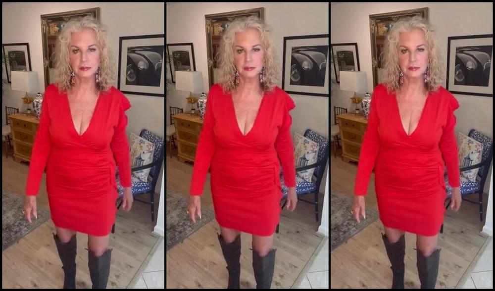 Avb Gilfgoddess Vip Nicknamed Avbgilfgoddess 07 11 2024 Onlyfans Video Tonight U018