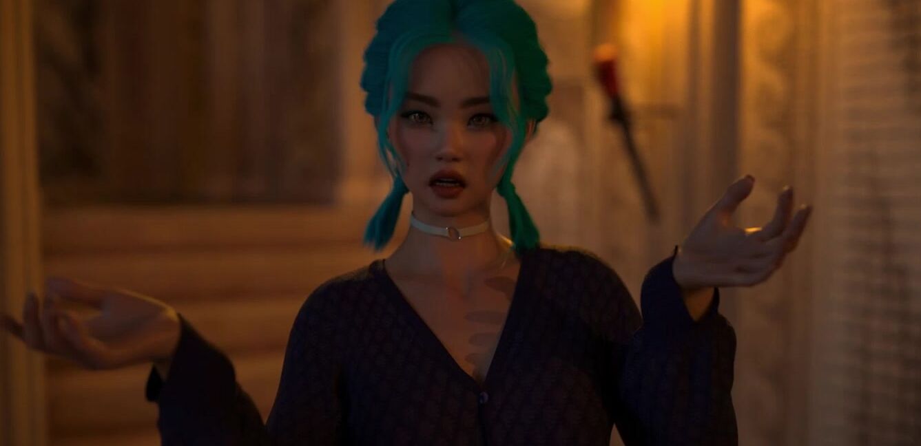 "MissKitty2K" Lust Academy, Summertime Saga, Erotic Audio, Cosplay Masturbation, The Genesis Order, Futa Animation, What A Legend, Cartoon Hentai, Sfm Compilation, Naruto Hentai, Gamer Girl, Fortnite, Minecraft Hentai, Step Sis Creampie, Milfy City, 