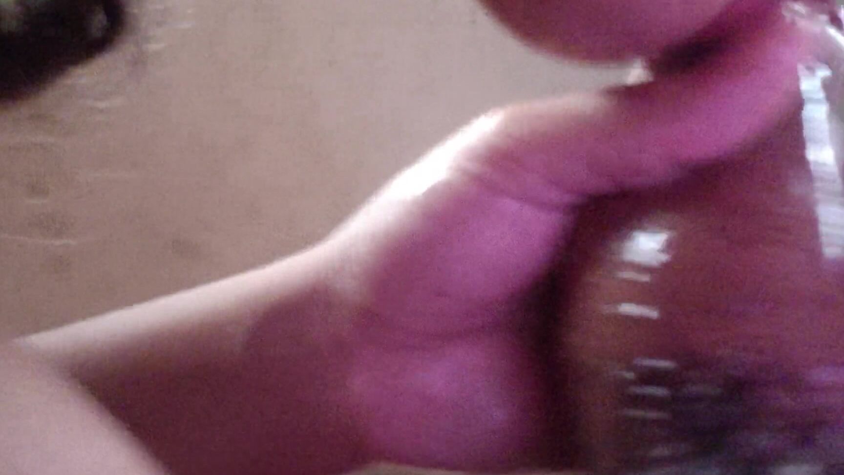 "Pillow Talk" Wet Dick, Sloppy Blowjob, Blowjob, Sucking Dick, Mouth Fuck, Cum Mouth, Bdsm, Anal, Anal Hard, Corno Filma Esposa, Handjob Blowjob, Perfect Blowjob, Creampie, Hard Blowjob, Perfect Ass, Big Ass, Suggest Pillow Talk dick has to be sucked