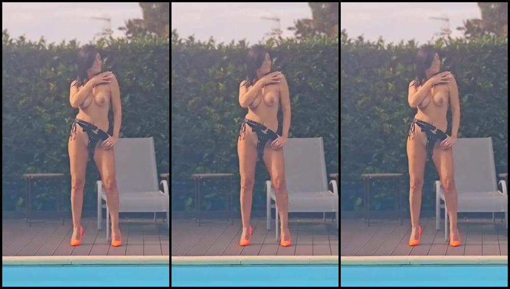 Thelmalouise2019 11 13 2024 Onlyfans Video Quanto Mi Eccita Questo Posto