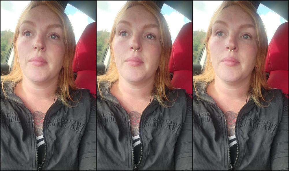 Ivyno 700426850643484672