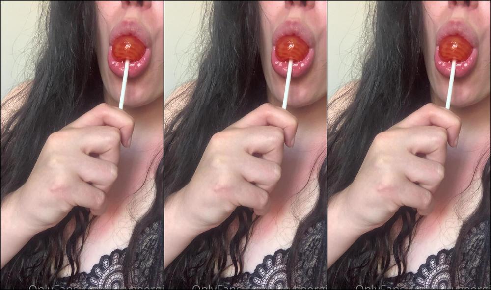 L31 Lucy 2173198541 07 25 2021 174417111