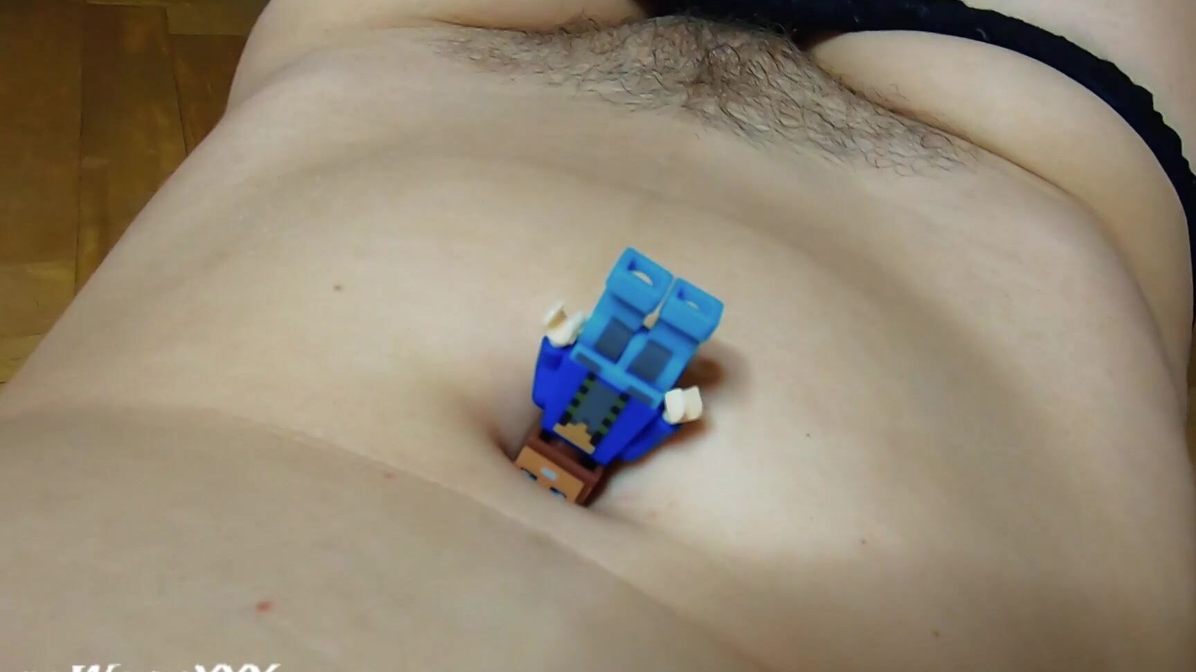 Aimeewavesxxx Giantess Body Exploration Vore Manyvids