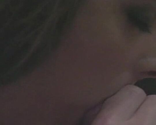 R28 Rocki Roads Amazing Penetrations 17 Lq