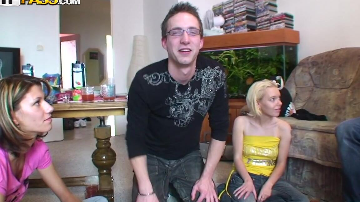 StudentSexParties ssp3102-hd4-1 StudentSexParties