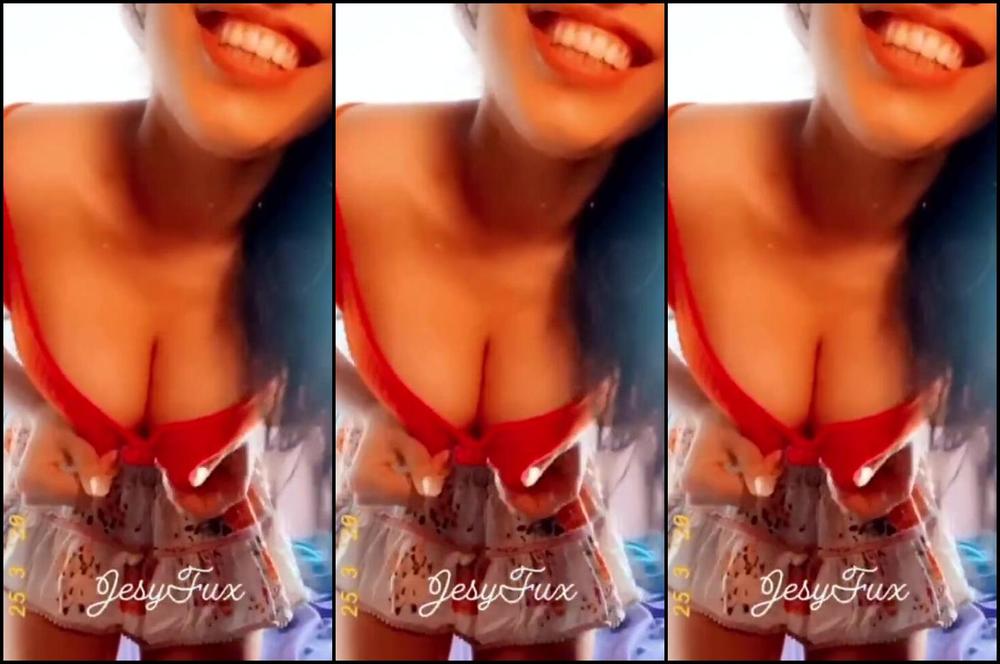 "JesyFuxxx" Argentina, Argenta, Morocha, Brunette, Se Toca, Amateur, Casero, Audio, Pendeja, Teen, Big Natural Tits, Culona, Tetona, Onlyfans, Celeb, Celeb Tv, Suggest JesyFuxxx I get horny for you Pornhub