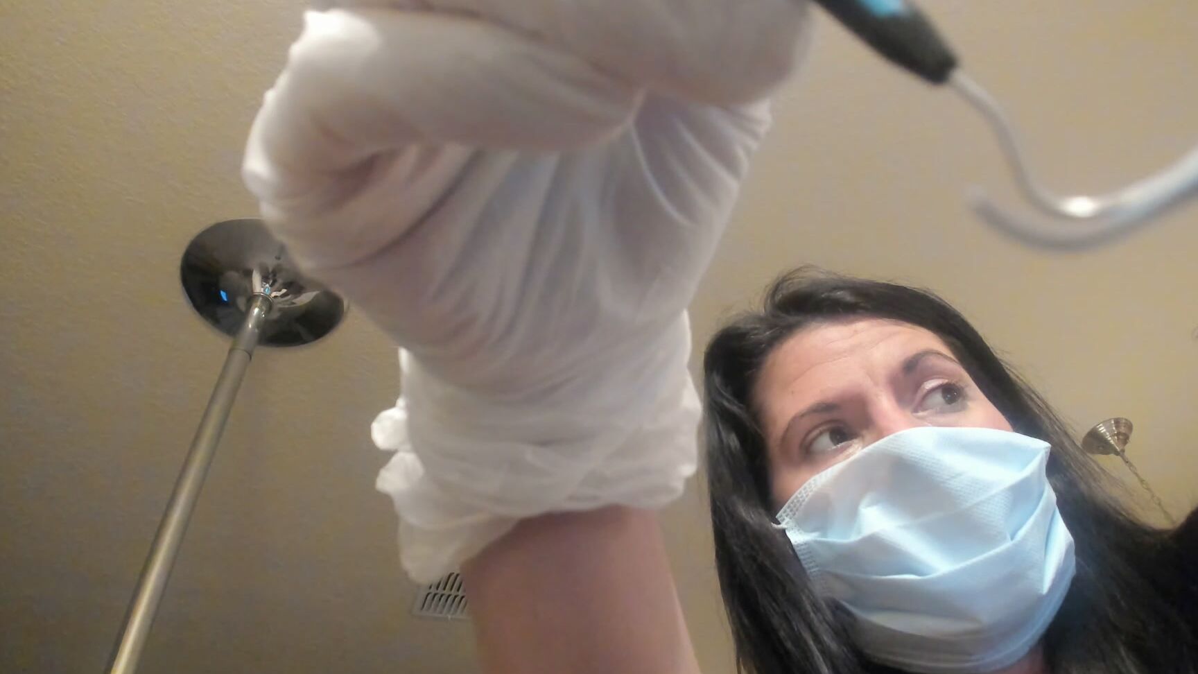 Sweetkiss Dental Pov
