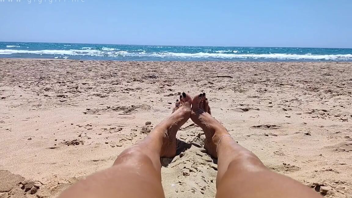 Atomictoez Nicknamed Atomictoez Vip Onlyfans Paradise