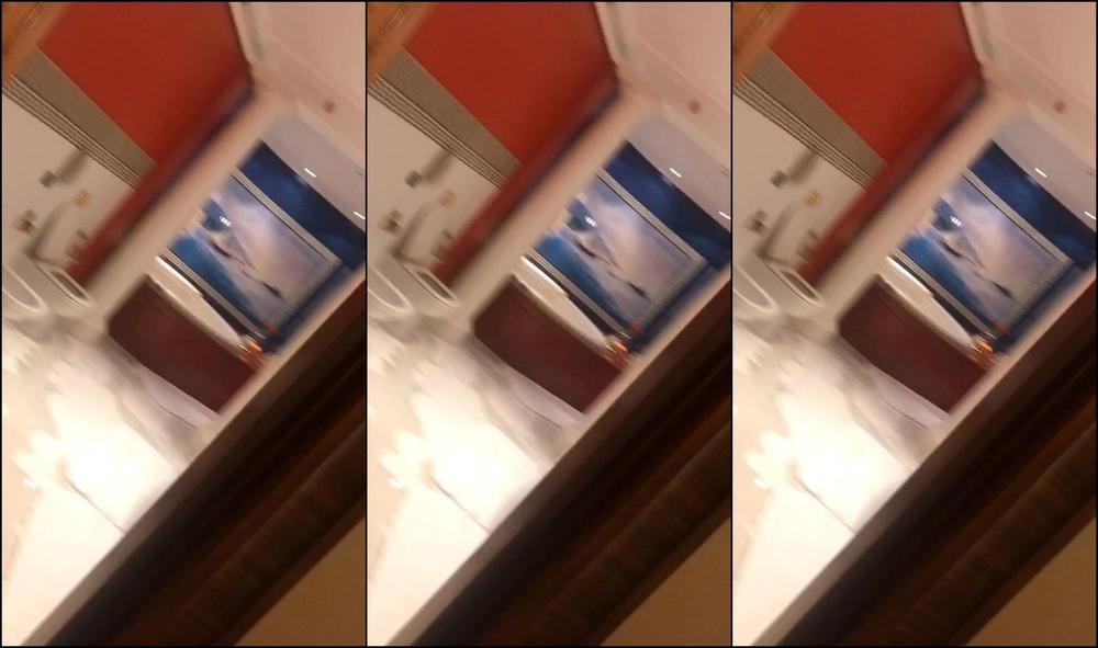 Cjmiles 25 02 2019 5093636