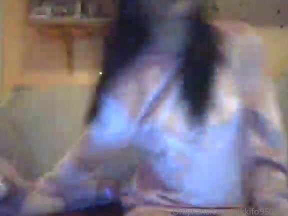 Nikkifo Merre P Be P