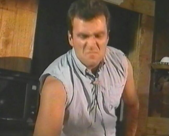 "Deidre Holland, Tina Tyler, Jessica Fox, Cody O'Connor, Tami Monroe, Debi Diamond, Jon Dough, TT Boy, Tom Chapman, Cal Jammer" Comedy, Fantasy, Facial, Feature Legend Of The Magic Bed 2 Zane Entertainment Group