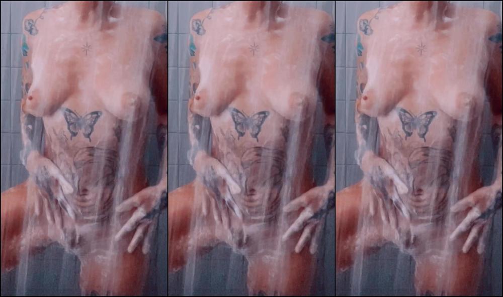 Imsadspice Liz Hm Pptqs Mndfb P X O Source