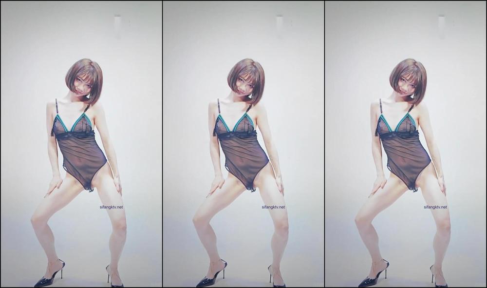 Asian Domestic Zone Self Filmed 07712