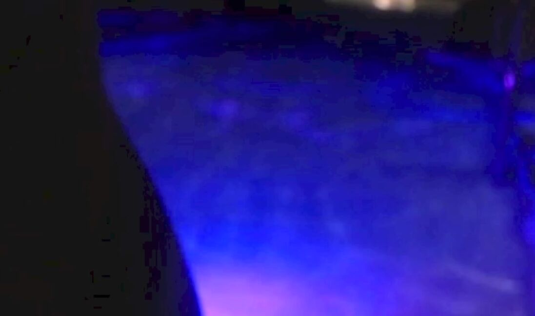 Rachelsingermfc Help From A Fan In The Crowd