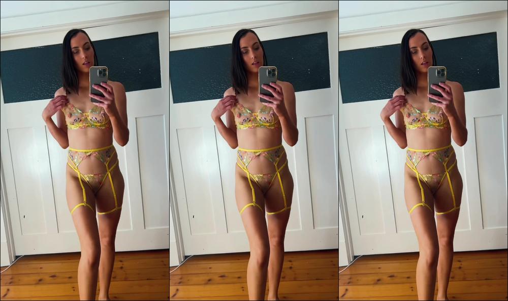 Millygrace 750970321040846851