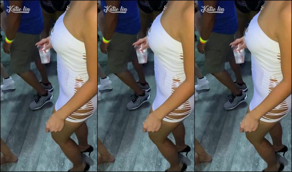 Katie Lin 2020 09 11 870564982