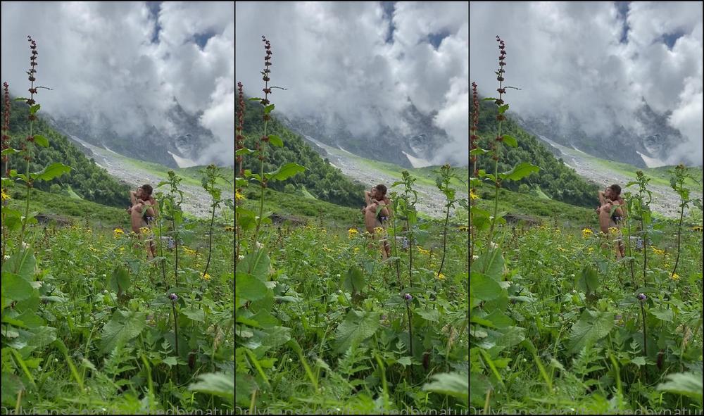 0H39Jtfmo8Ftv598Nk9Yp Source