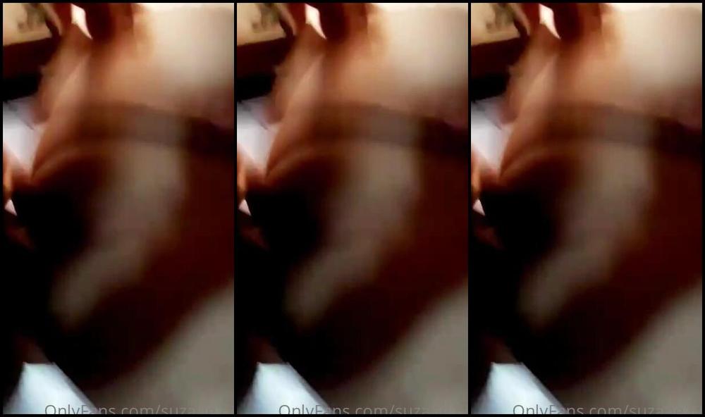 Suzane Pb 2647201926 10 20 2022 I Love It So Much