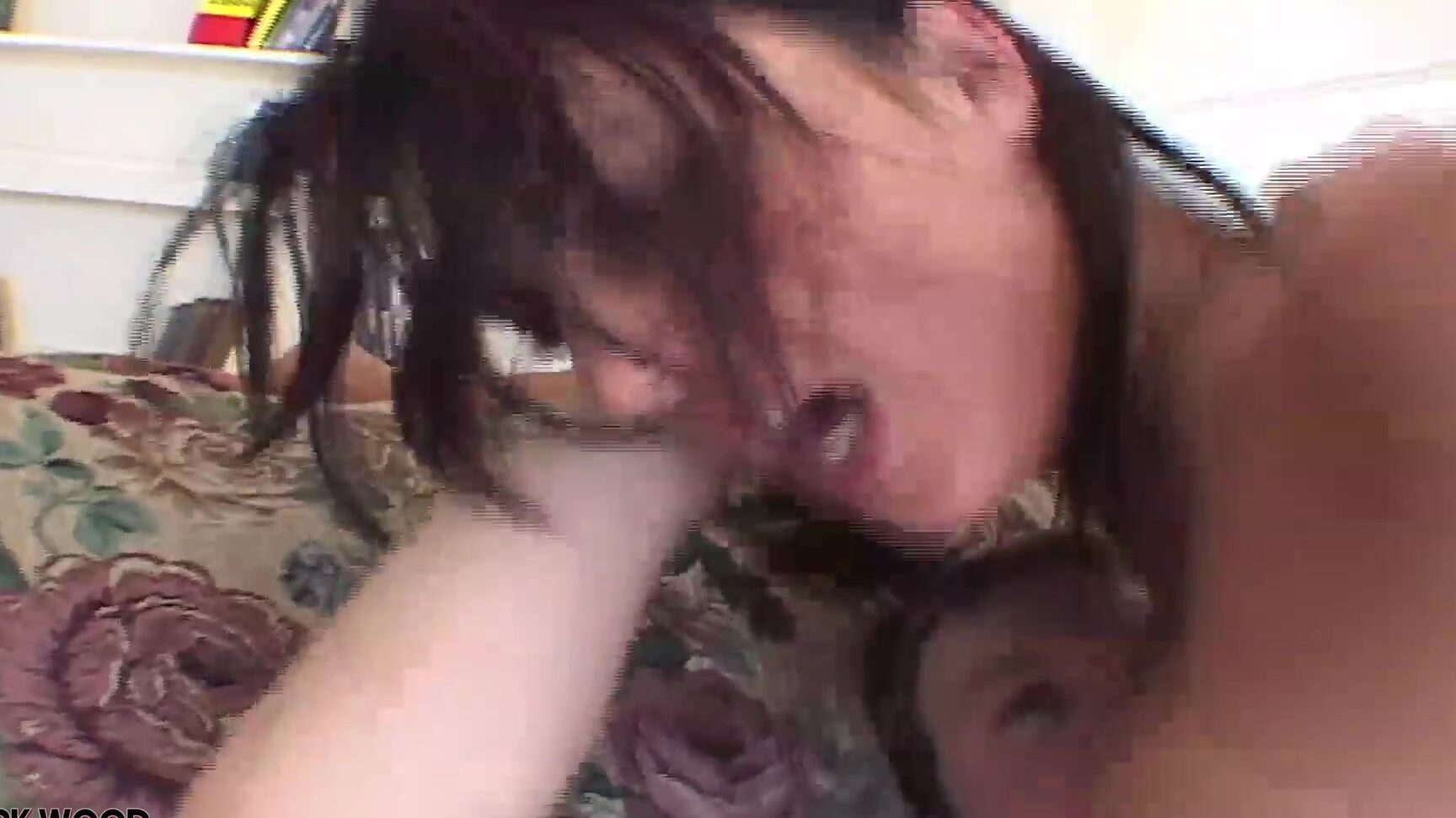 Boy Girl, Blow Jobs, Fucking, Vintage, Cumshots markwoodxxx earning the cum ManyVids