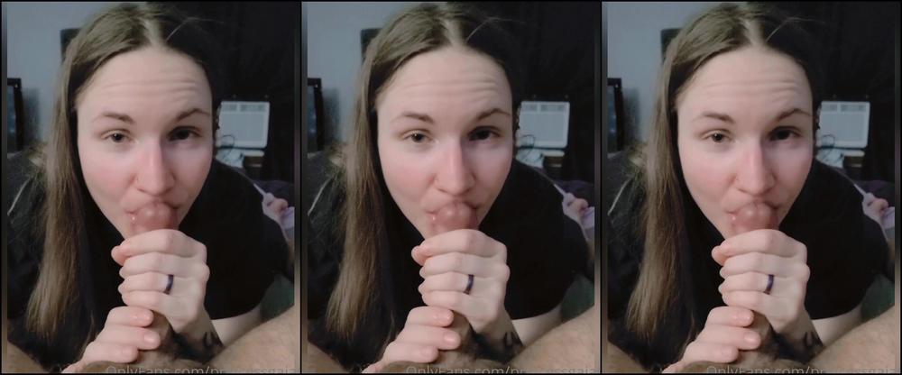 Princessgaia No Tricks Just Treats And My Treat Is Bobafettish S Sweet Cum On Halloween